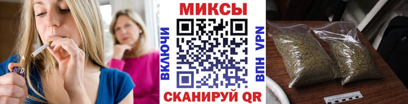 как найти наркотики  Белоярский  БУТИРАТ оксана 