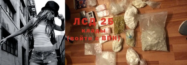 ПСИЛОЦИБИНОВЫЕ ГРИБЫ Богородицк