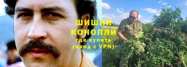 ALPHA PVP Богданович